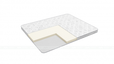 Меморикс 2000х800 мм