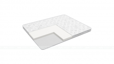 Премиум 2000х900 мм