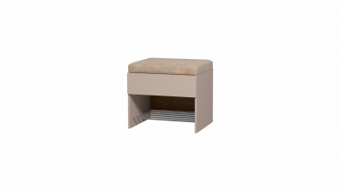 ТУМБА для обуви